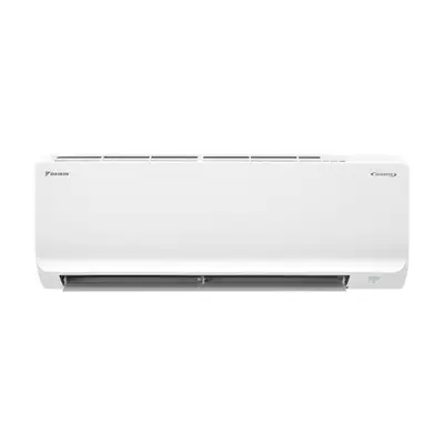 แอร์ยี่ห้อไหนดี daikin เครื่องปรับอากาศ max inverter sabai series 9000 btu [พร้อมติดตั้ง]