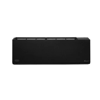 แอร์ยี่ห้อไหนดี carrier เครื่องปรับอากาศ x inverter plus 18000 btu รุ่น 42tvab018-b-i [พร้อมท่อ]
