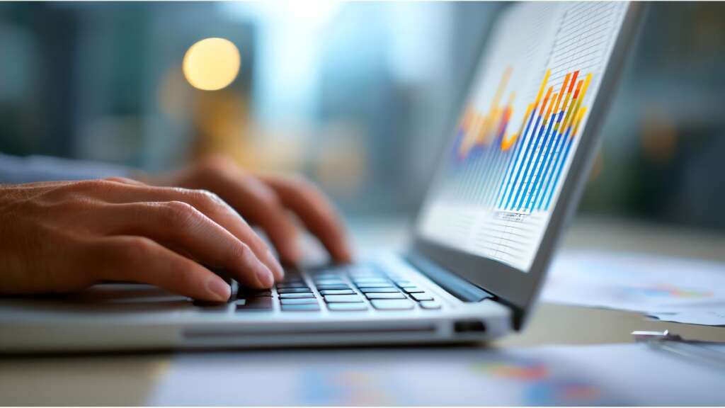 โปรแกรมบัญชี ปัจจัยในการเลือก