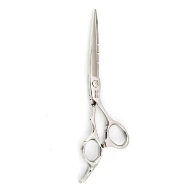 TONI&GUY กรรไกรตัด ขนาด 6 นิ้ว รุ่น Japan ของแท้!!