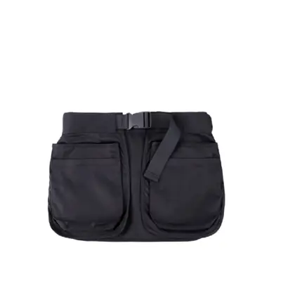 THAI SUN SPORT กระเป๋าคาดเอวกันน้ำอเนกประสงค์ชายหญิง รุ่น BAG0004