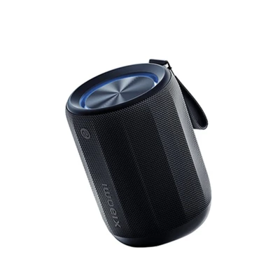 XIAOMI ลำโพงบลูทูธ รุ่น Bluetooth Speaker Mini สีดำ