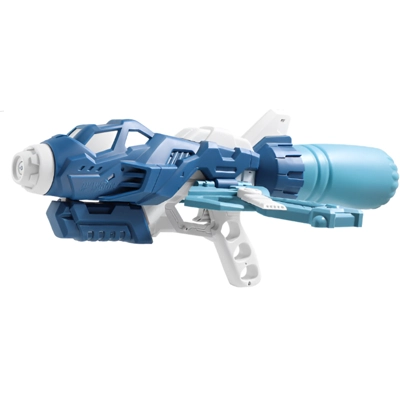 THAI SUN SPORT ปืนฉีดน้ำสงกรานต์ รุ่น FEST0025 สำหรับผู้ใหญ่และเด็ก