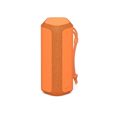 XIAOMI ลำโพงบลูทูธ รุ่น Bluetooth Speaker Mini สีดำ