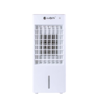 THAI SUN SPORT พัดลมไอเย็น ความจุ 12 ลิตร แรงลม 3 ระดับ รุ่น HMEL0127