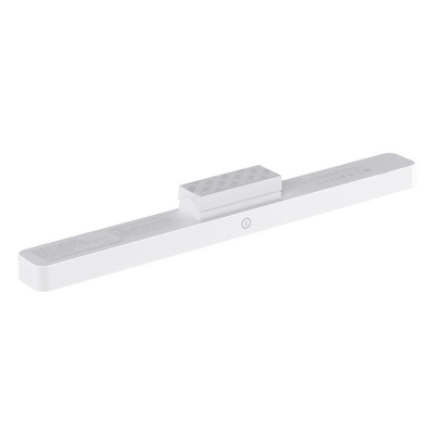XIAOMI MAGNETIC READING LIGHT BAR โคมไฟอ่านหนังสือ สีขาว รุ่น BHR8956GL