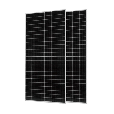 โซล่าเซลล์ ยี่ห้อไหนดี แผงโซล่าเซลล์