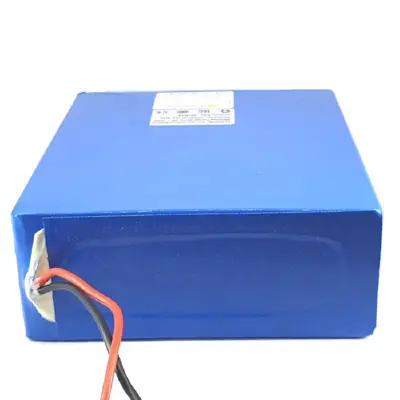 โซล่าเซลล์ ยี่ห้อไหนดี แบตเตอรี่