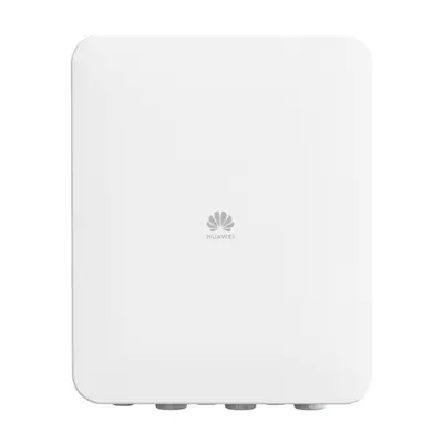 โซล่าเซลล์ ยี่ห้อไหนดี อุปกรณ์สำรองไฟ