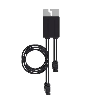 โซล่าเซลล์ ยี่ห้อไหนดี อุปกรณ์เพิ่มประสิทธิภาพ