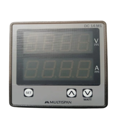 โซล่าเซลล์ ยี่ห้อไหนดี มิเตอร์กันไฟย้อน