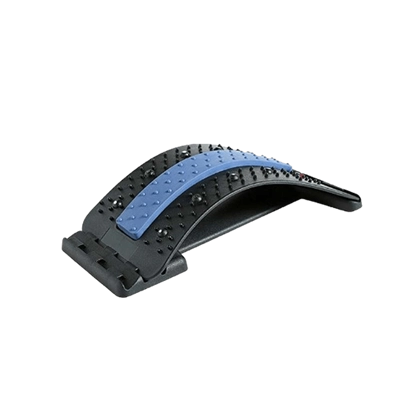 เครื่องรั้งกระดูก เครื่องนวดกระดูก RUNWAY C-EXER0001