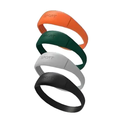 สนับเข่า ลดอาการบาดเจ็บหัวเข่าและลูกสะบ้า รุ่น C-EXER0017 (1 คู่) ขนาดเส้นรอบวง 29-42CM.