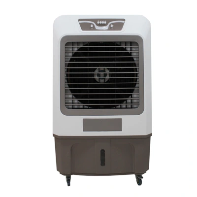 พัดลมไอเย็น ยี่ห้อไหนดี SONAR รุ่น EA-P1900 (150 ลิตร)