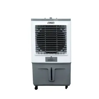 พัดลมไอเย็น ยี่ห้อไหนดี THAI SUN SPORT รุ่น HMEL-CA - 575 (70 ลิตร)