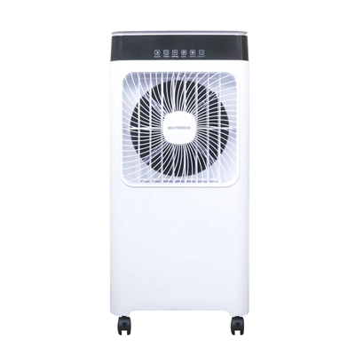 พัดลมไอเย็น ยี่ห้อไหนดี MASTERKOOL รุ่น MIK-S32EXL