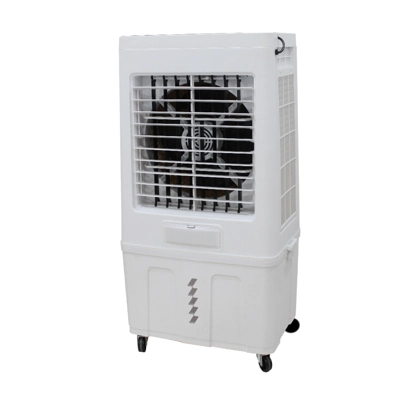 พัดลมไอเย็น ยี่ห้อไหนดี SONAR รุ่น EA-P1600 (40 ลิตร)