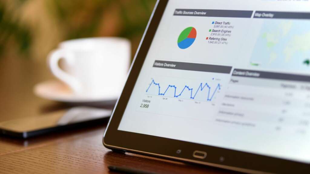 อาชีพฟรีแลนซ์ digital marketer