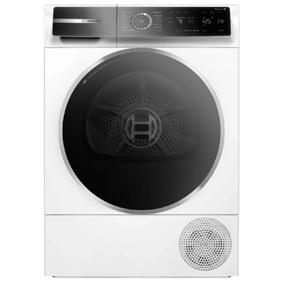 เครื่องอบผ้า ยี่ห้อไหนดี BOSCH รุ่น WQB245B0TH
