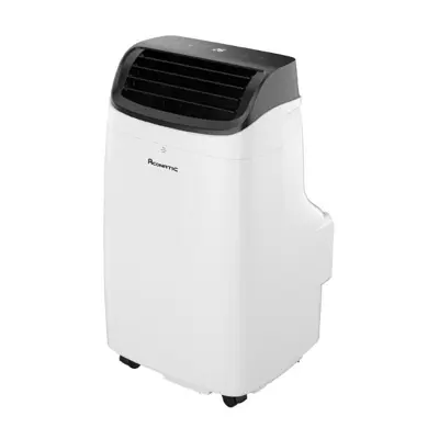 แอร์เคลื่อนที่ ACONATIC รุ่น AN-PAC09A3 (9,000 BTU)