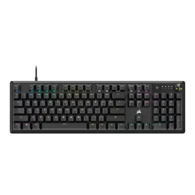 คีย์บอร์ดเกมมิ่ง corsair k70 core รุ่น CH-910971E-TH