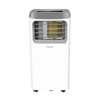 แอร์เคลื่อนที่ BWELL รุ่น BPAC-09B (9,000 BTU)
