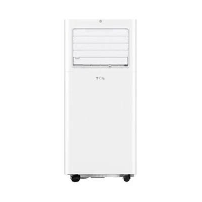 แอร์เคลื่อนที่ TCL รุ่น TAC-11CPA/SL2 (11,000 BTU, 3 in 1)