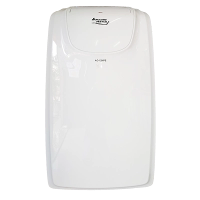 แอร์เคลื่อนที่ ACCORD รุ่น AC-12NPE (12,000 BTU)
