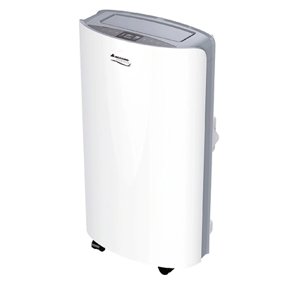 แอร์เคลื่อนที่ ACCORD รุ่น AC-12NPB (12,000 BTU)