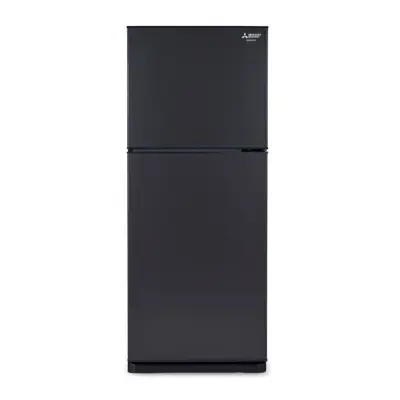 ตู้เย็น 2 ประตู MITSUBISHI ELECTRIC MR-FC23EY-MB 7.7 คิว