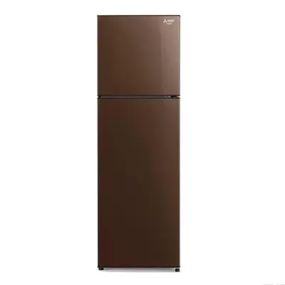 ตู้เย็น 2 ประตู MITSUBISHI ELECTRIC MR-FC31EY 10.2 คิว