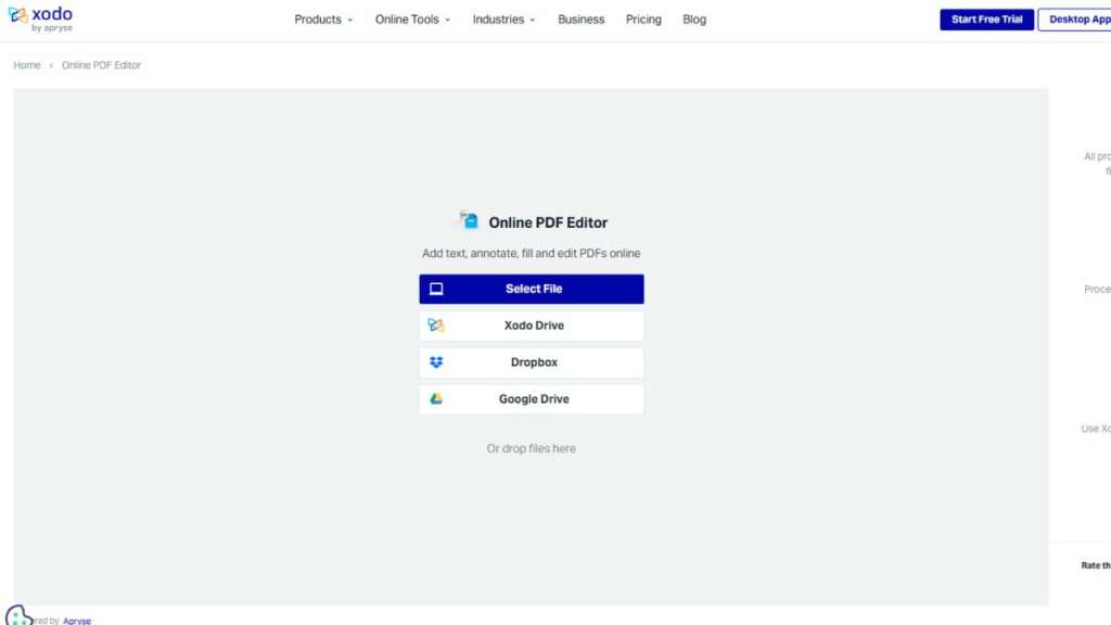แปลง ไฟล์ pdf เป็น word xodo pdf