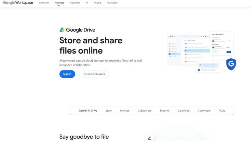 แปลงไฟล์ pdf เป็น word google drive