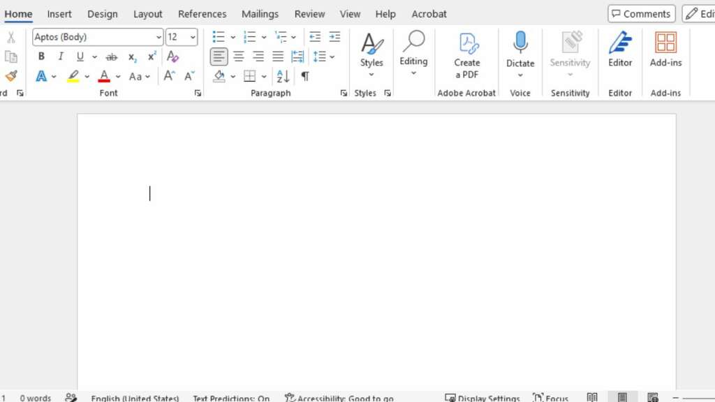แปลงไฟล์ pdf เป็น word microsoft word