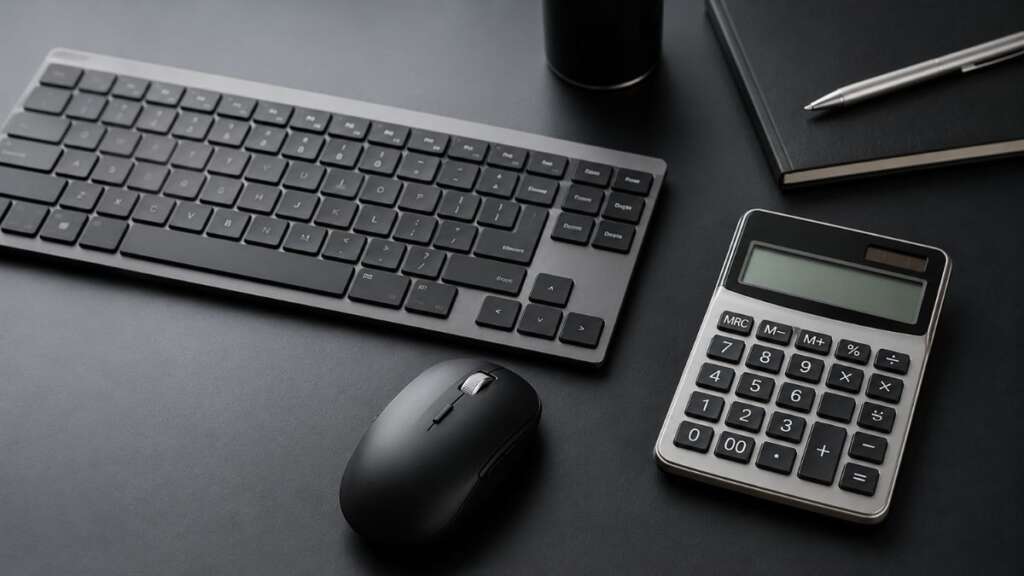 ของขวัญต้อนรับพนักงานใหม่ เพิ่มสปีดการทำงาน