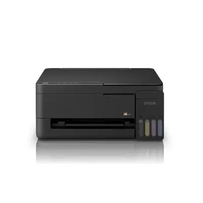สินค้าใหม่ ofm epson เครื่องพิมพ์มัลติฟังก์ชันอิงค์เจ็ทสี รุ่น tank l3310
