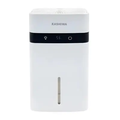เครื่องดูดความชื้น ยี่ห้อไหนดี