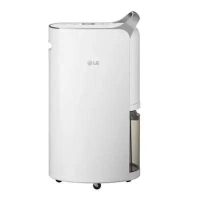 เครื่องดูดความชื้น ยี่ห้อไหนดี