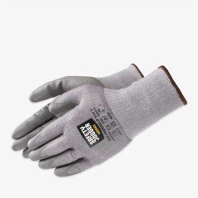 สินค้าใหม่ OfficeMate ตุลาคม 2569 SAFETY JOGGER ถุงมือนิรภัย
