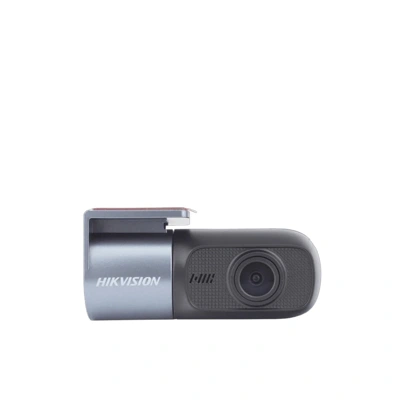 กล้องติดรถยนต์ ยี่ห้อไหนดี HIKVISION D1 (Type-C USB)